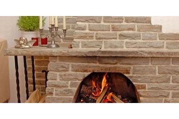 Autriche Privát Neukirchen am Grossvenediger, Extérieur